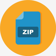 zip